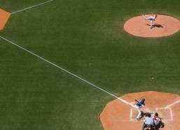 【足彩网官网】2025赛季中超最佳阵容揭晓，瓦科法比奥领军，上海申花三人入选引领风骚