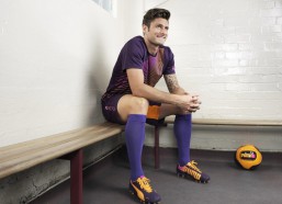 足彩网：米兰未来防线规划曝光，无意召回蒂亚戈-席尔瓦，弗鲁米嫩塞坚定留人