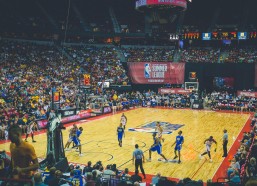 【足彩网首页】叙利亚国家足球队主教练因败给中国队而辞职，失利成直接导火索