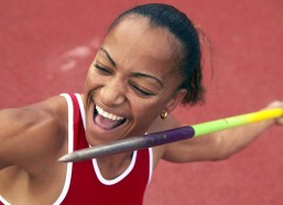 足彩网首页：德天空揭秘，拜仁慕尼黑引领泰里克-乔治转会热潮，欧洲豪门争相觊觎