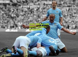 足彩网_雷霆冲击十连胜巅峰对决 森林狼背水一战力阻连败颓势