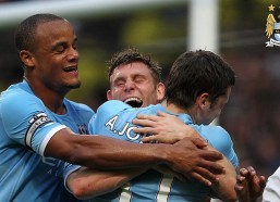 足彩网|凯恩续约对话延至明年 下月暂无谈判安排