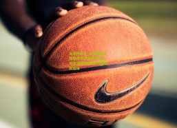 足彩网首页_沈梦露正式登陆德甲加盟勒沃库森，坦言渴望在这里享受纯粹的足球