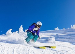 【足彩网首页】2021中超赛季回顾，本土浪潮下的中国制造觉醒