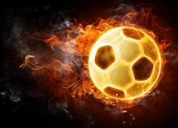 足彩网首页|耻辱性溃败！北京国安1比5惨败刷新底线，俱乐部高层紧急会议下令全队重整旗鼓