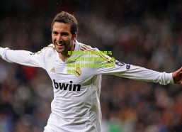 足彩网首页|赫内斯黑马论点燃拜仁欧冠争议，鲁梅尼格公开反驳引发足坛热议