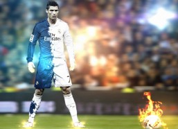 足彩网|电竞圈重磅消息，seized主动请离，NaVi战队或迎阵容变革