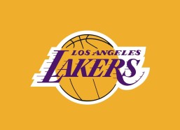 足彩网-黎巴嫩新帅上任首秀告捷 主场补时绝杀约旦提振球队士气