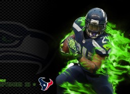 足彩网官网_绿茵场上的破晓，伊拉克时隔二十年重启主场，体育部长向因凡蒂诺发出和平观赛邀请