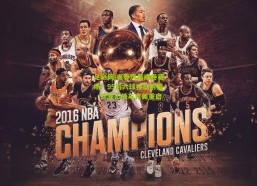 足彩网|青春风暴席卷赛场！95后六球狂扫阴霾，德意志战车完美重启