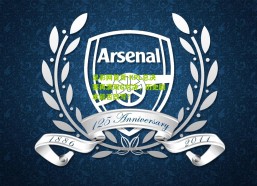 足彩网首页-KPL总决赛再演双G对决，历史剧本能否改写？