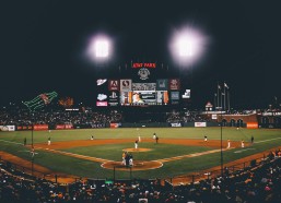 足彩网首页-内斯塔深情阐释，马尔蒂尼生命烙印唯属米兰，永恒之爱必将重燃