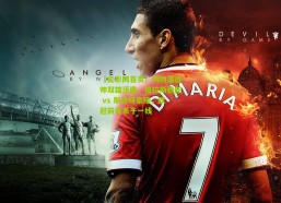 【足彩网首页】利物浦选帅双雄逐鹿，格拉斯稳舵 vs 斯洛特豪赌，欧冠前景系于一线