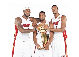 【足彩网官网】恩昆库生日快乐，枪手错失良机与红牛爆发征程