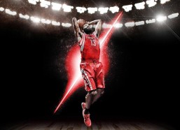 足彩网官网-武磊专访，享受争冠混战，期盼联赛告别二人转