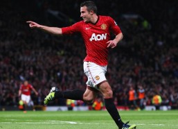 足彩网|40强赛综述，乌兹别克斯坦历史性止步，中国队以最佳小组第二昂首晋级