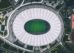 【足彩网官网】韩媒剖析，韩国国脚为何从中超集体撤退？