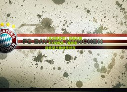 【足彩网官网】双面红魔，4-1狂胜后，曼联争四希望与脆弱性并存