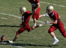 足彩网官网：保利尼奥展望职业生涯新篇章，以管理者身份重返世界杯的雄心壮志