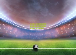 足彩网_马杜埃凯欧冠赛场连珠三弹 成就阿森纳队史独一无二里程碑