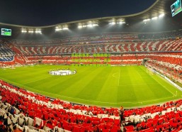 足彩网首页：疫情阴霾下中超重启步履维艰，赛区悬而未决成开赛最大拦路虎