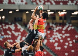 足彩网：里奇-保罗发出警示，湖人阵容存在不足，季后赛恐难逃防守围剿