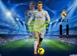 【足彩网首页】恩怨局再燃！NBA杯战湖人浓眉伤情现转机 战老冤家复出疑云牵动战局