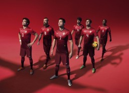 【足彩网官网】河南队主帅谦逊表态，对决广州乃保级队挑战争冠队