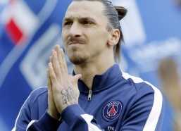 足彩网官网_马卡报独家披露，巴萨与西班牙足协重启谈判，长期僵局现融冰迹象