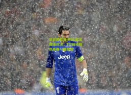 足彩网首页|MDL武汉巅峰对决，TI7前终极热身赛一触即发