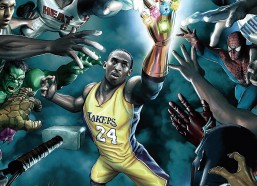 【足彩网首页】绿茵传奇，揭秘足坛史上最炫丽外脚背技艺的诞生