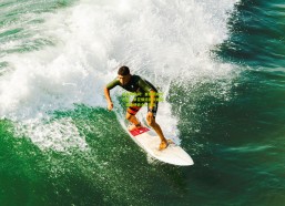 足彩网官网：崔康熙敞开心扉，申花情结微妙难解，泰山使命全心担当