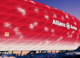 足彩网-二年级谢泼德对决二年级库里，数据揭示明日巨星轨迹