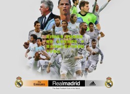 足彩网首页_王晓瑞深度观察，从安东到根宝，中国足球站在泡沫与希望的十字路口