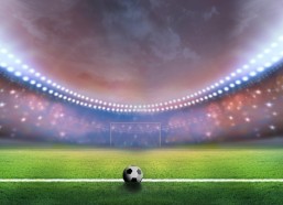 足彩网官网|兵役与电竞的交锋，当入伍通知书遇上冠军梦