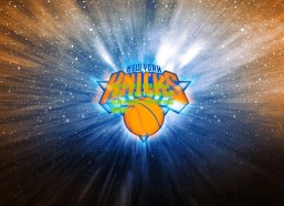 足彩网-欧罗巴联赛焦点对决，巴塞尔与阿斯顿维拉战术较量，最新比分前瞻揭晓