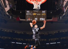 足彩网首页|训练哲学永不歇！约基奇休赛期胯下运球视频引热议，掘金晒照暗藏卫冕雄心