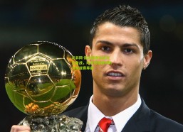 足彩网-国足顺利抵达吉达备战，对手热情接待助力友谊赛筹备