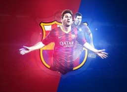 足彩网首页_2026世界杯夺冠热门格局全解析，传统豪强与新兴势力的博弈