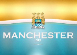 足彩网-邵佳一整合西海岸助手团投身国足，冬训计划或放弃正式赛事