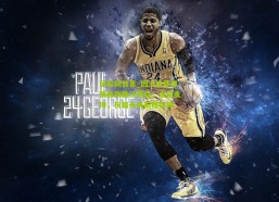 足彩网首页_因卡皮耶深情告别勒沃库森，永铭支持，祝福未来前程似锦