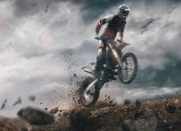 足彩网首页：达龙·福克斯本赛季全面进化，场均25分6助攻引领国王队崛起，高效命中率成关键利器