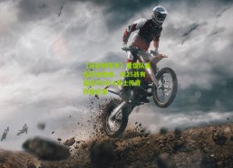 【足彩网首页】雷霆队逼近历史巅峰，前25战有望追平2016勇士传奇开局纪录