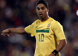 足彩网官网|希克赞叹格里马尔多，关键区域任意球堪比点球