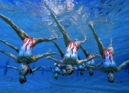 【足彩网官网】上港赛季高开低走终崩盘，亚冠三连败内讧致三大皆空