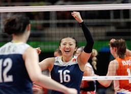 足彩网_剑南春呈现德甲经典，多特蒙德3-3斯图加特，昂达夫补时戴帽救主，埃姆雷-詹点射首功