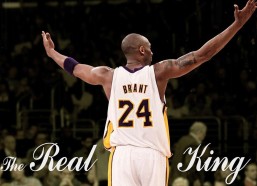 【足彩网首页】09国少亚少赛抽签落位第三档，冲击世少赛的破局之路何在？