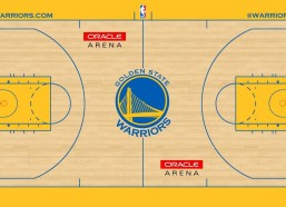 【足彩网首页】孔帕尼深度解读，凯恩替补席上的战术密码与赛季博弈探析