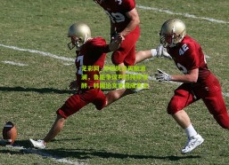 足彩网_洋哨执法再掀波澜，鲁能争议判罚持续发酵，韩国论文查询成焦点