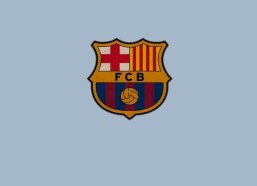 【足彩网首页】拜仁对阵葡萄牙体育，凯恩领衔锋线，阿方索替补引关注